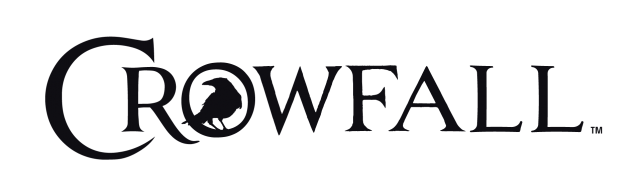2015 05 crowfall logo